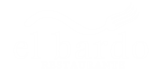 Restaurante EL BARDO